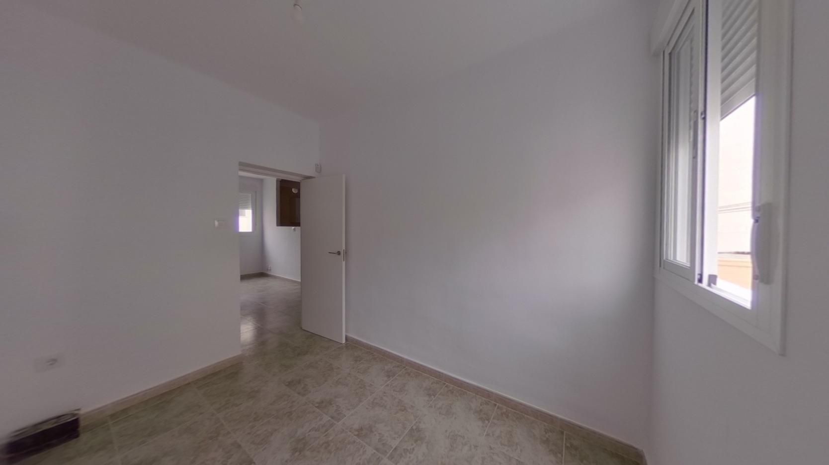 Flat for sale in Santiago - Coronación