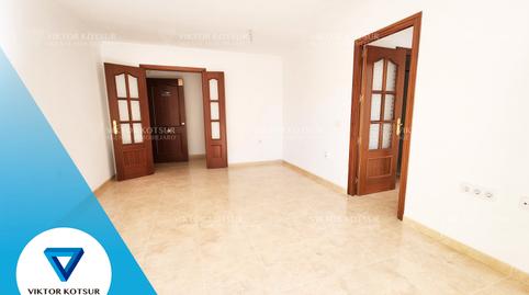Photo 5 of Flat for sale in Calle Bahía de Almería, Aguadulce Norte, Roquetas de Mar