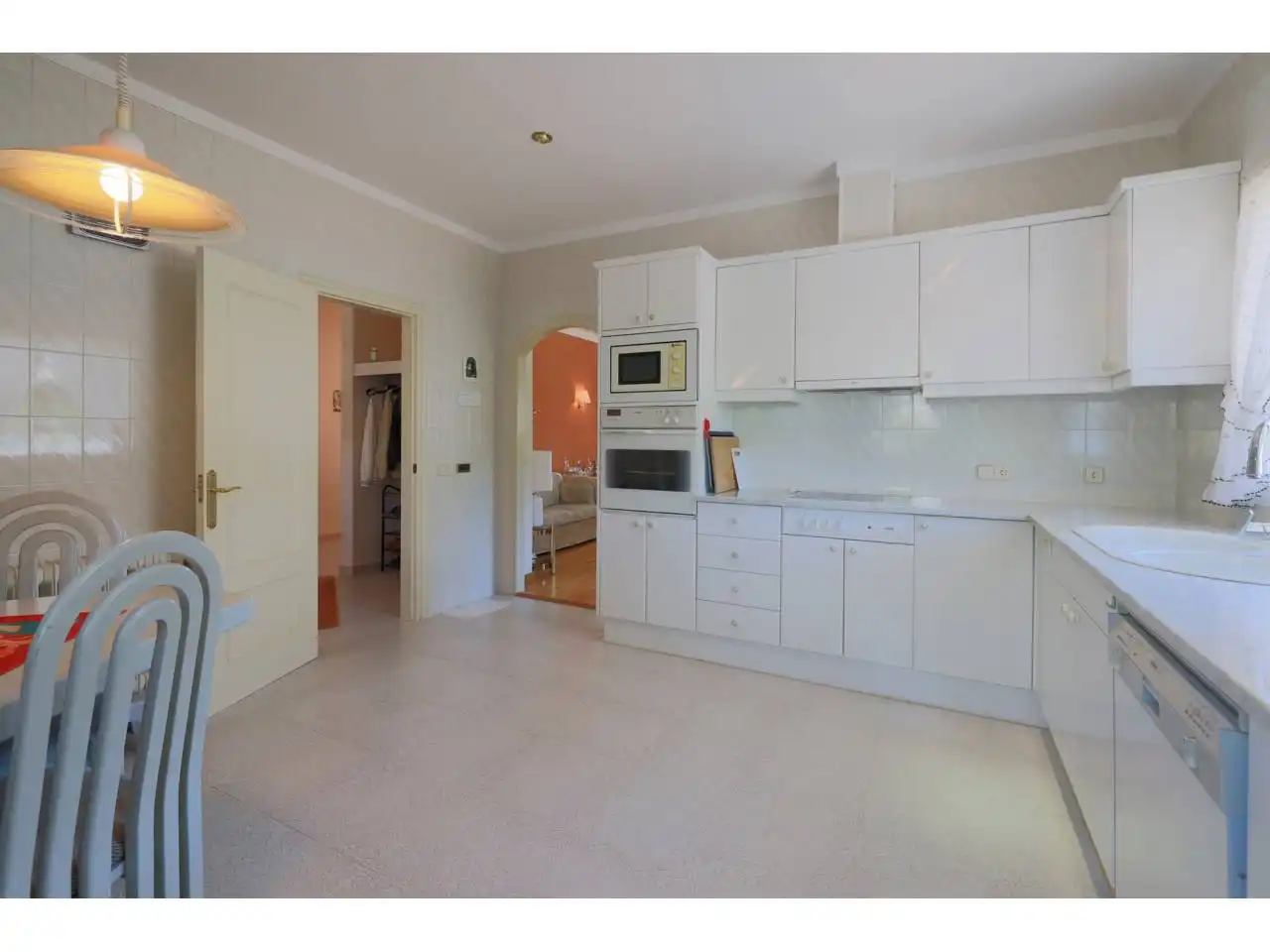 Casa con piscina en venta en Torre Vella - Torre Gran - Les Dunes, imagen 46