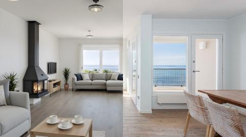 Photo 5 of Apartment for sale in Can Sans, Barcelona