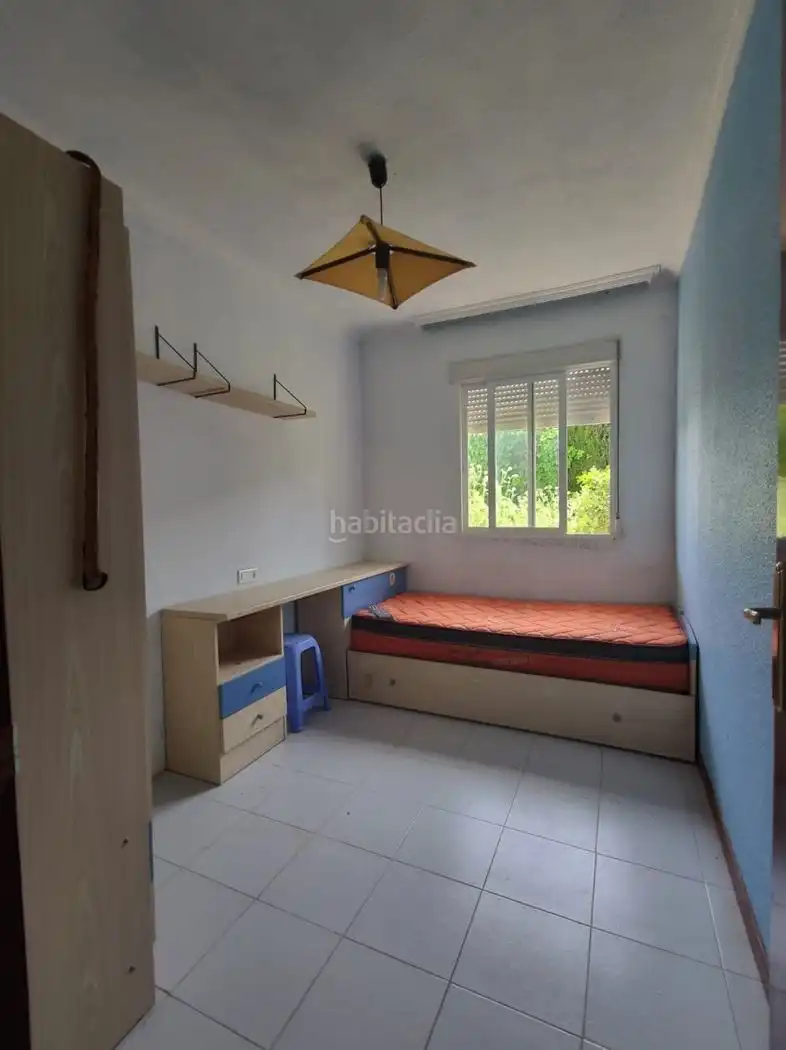 Chalet en venta en Calle Carahorma G 685, imagen 9