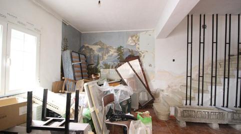 Foto 4 de Casa adosada en venta en Parque de San Roque, Churriana de la Vega