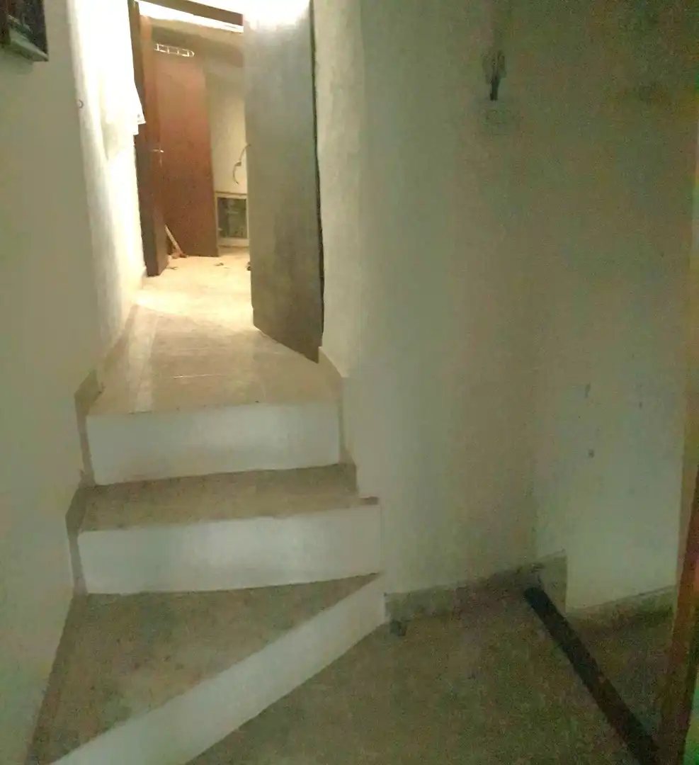 Casa o xalet en venda en Torrijo de la Cañada