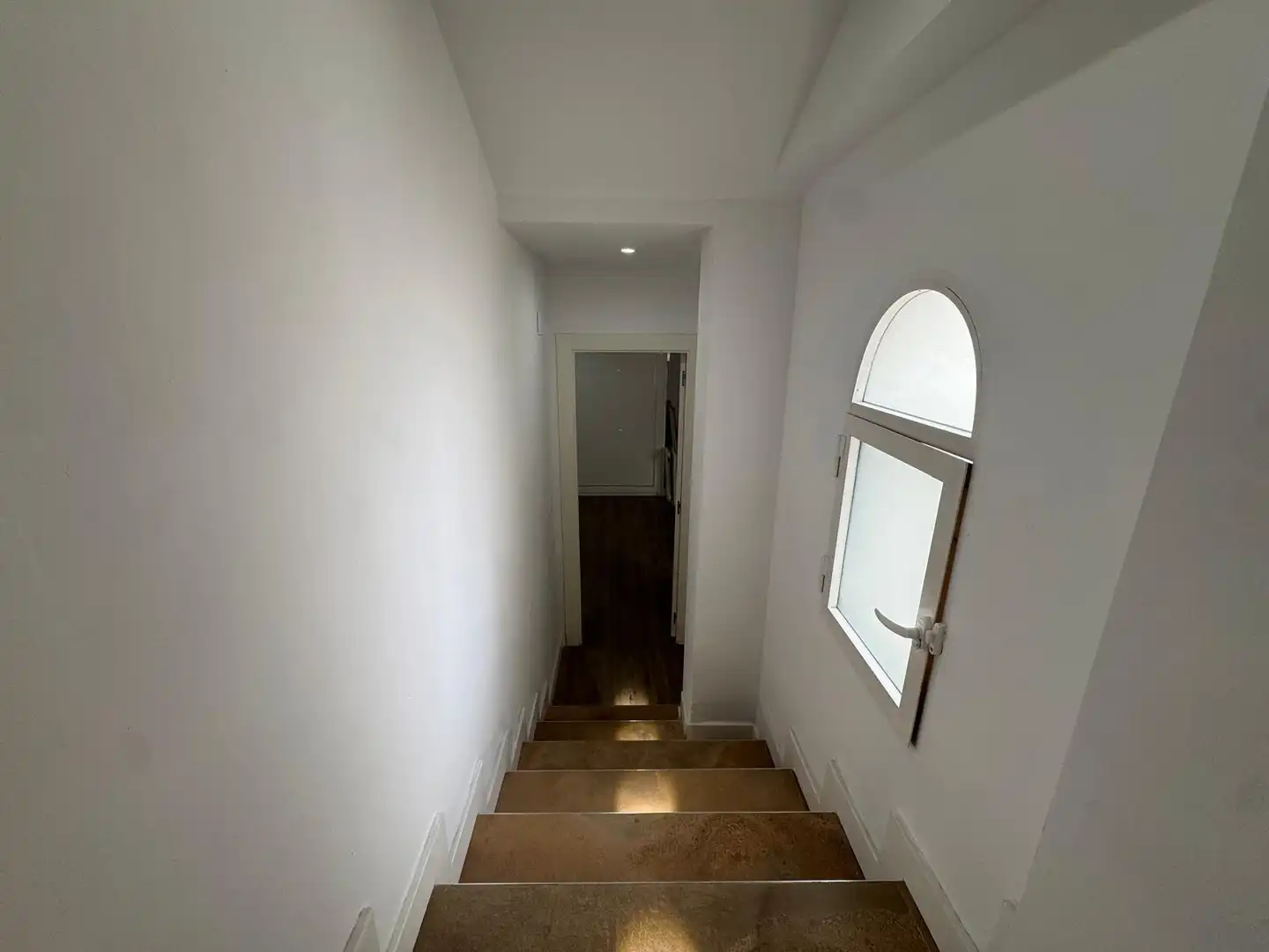 Piso en venta en Alicante / Alacant con Aire acondicionado, Calefacción y Terraza