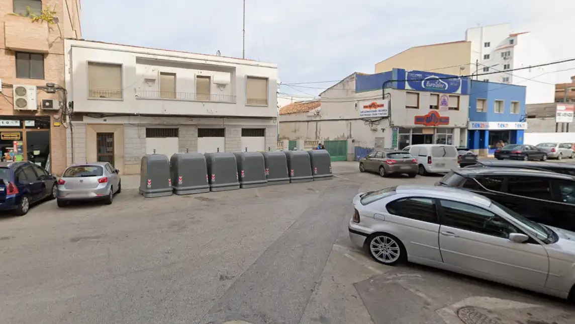 Casa en venta en MALLORCA, imagen 2