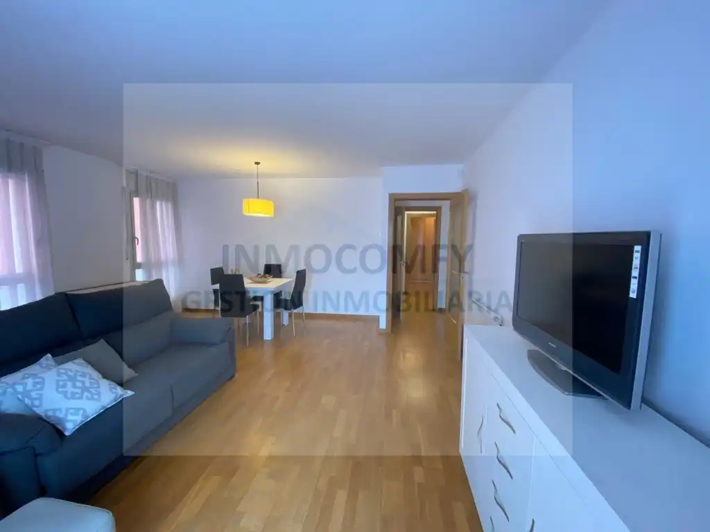 Piso con ascensor en venta en Calle Pages I Morato, imagen 13
