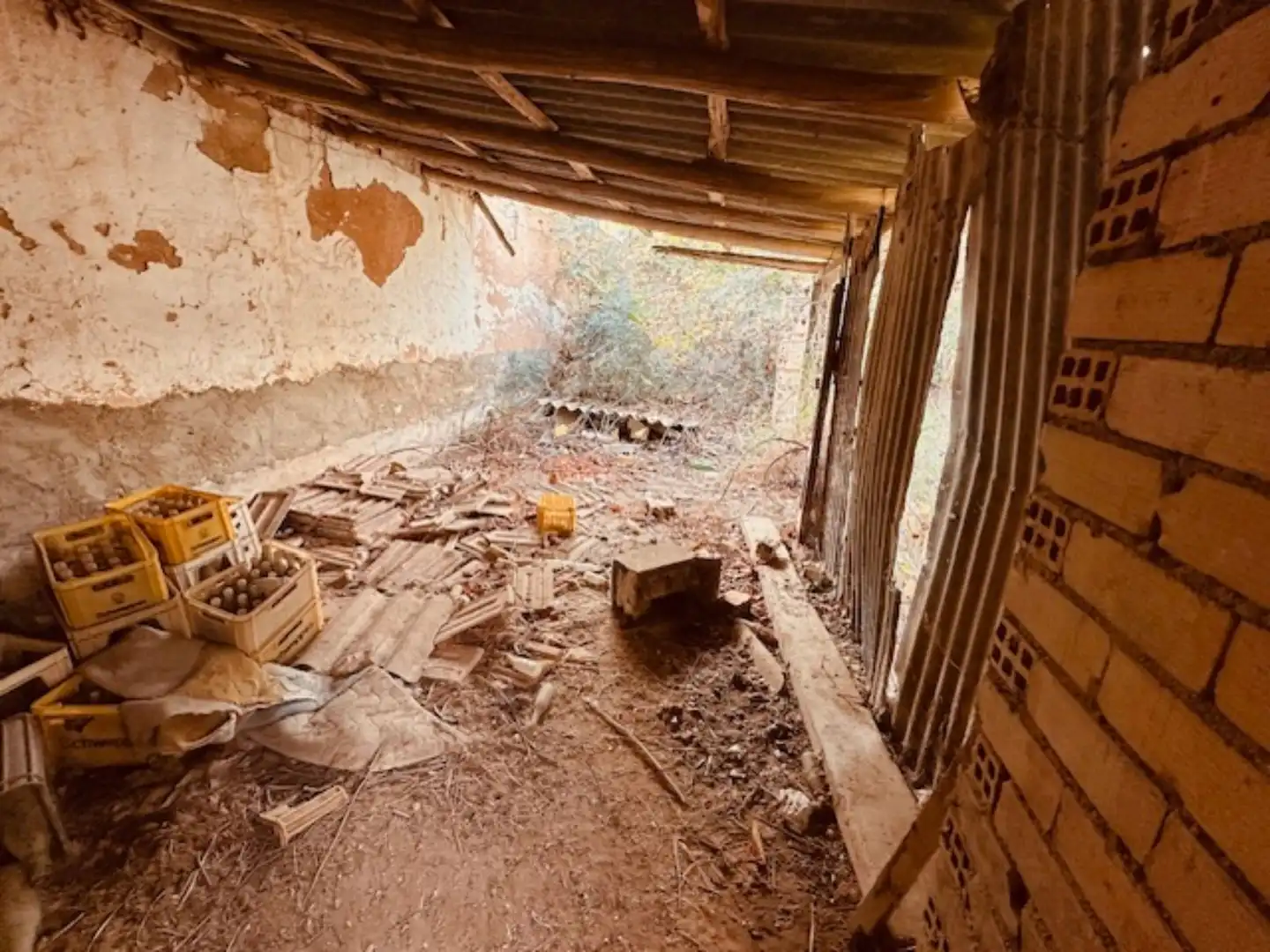 Casa a schiera in vendita a Fuente de Piedra, imagen 7