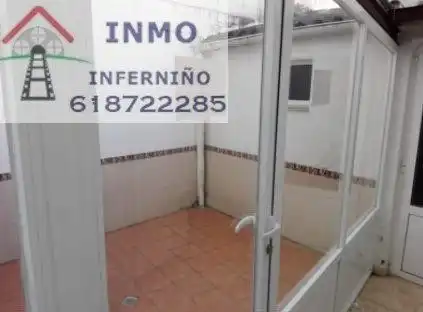 Local comercial en venta en A Malata - Catabois - Ciudad Jardín, imagen 3
