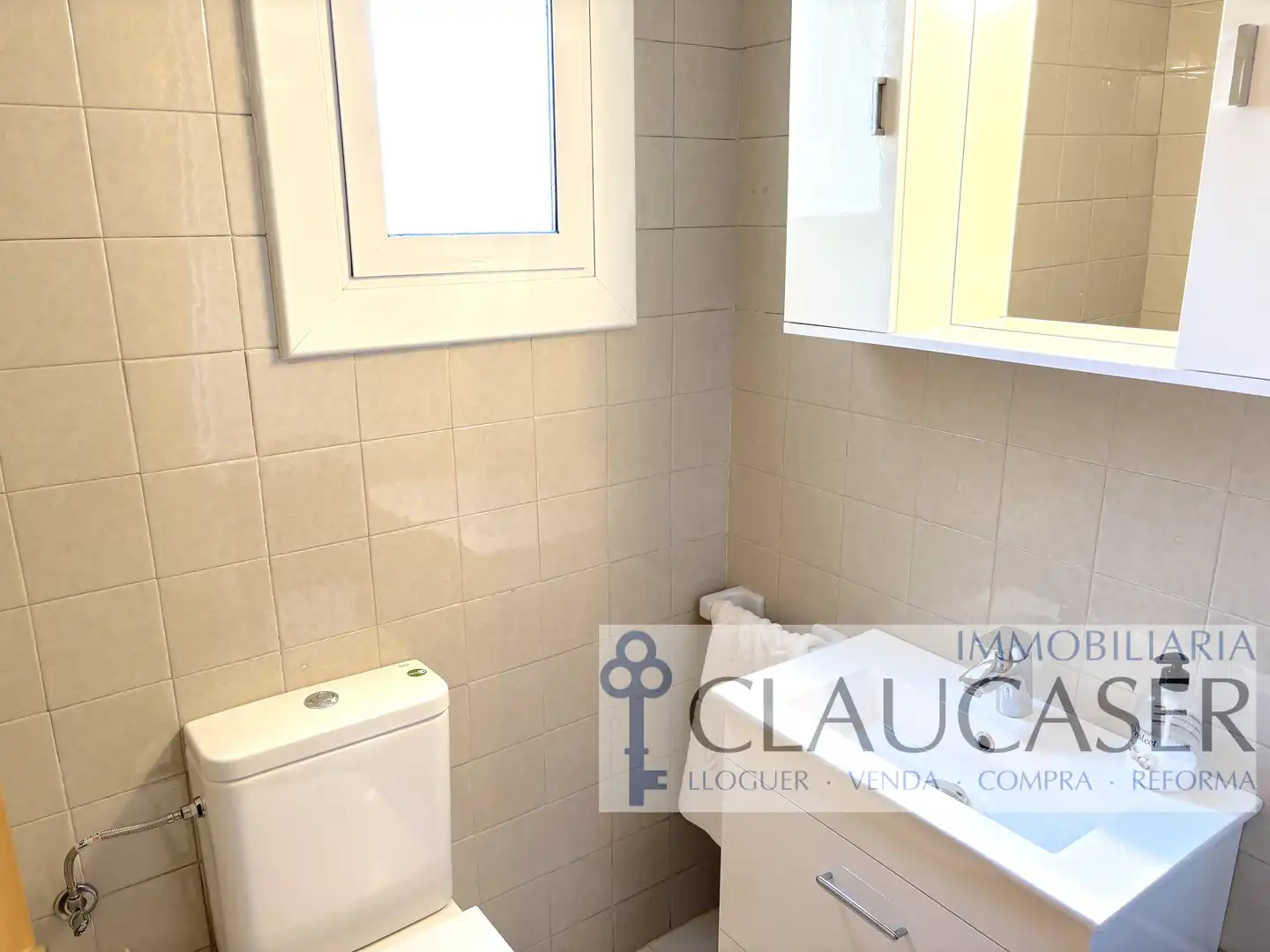 Penthouse mit Aufzug zum Verkauf in de Latorre, imagen 23