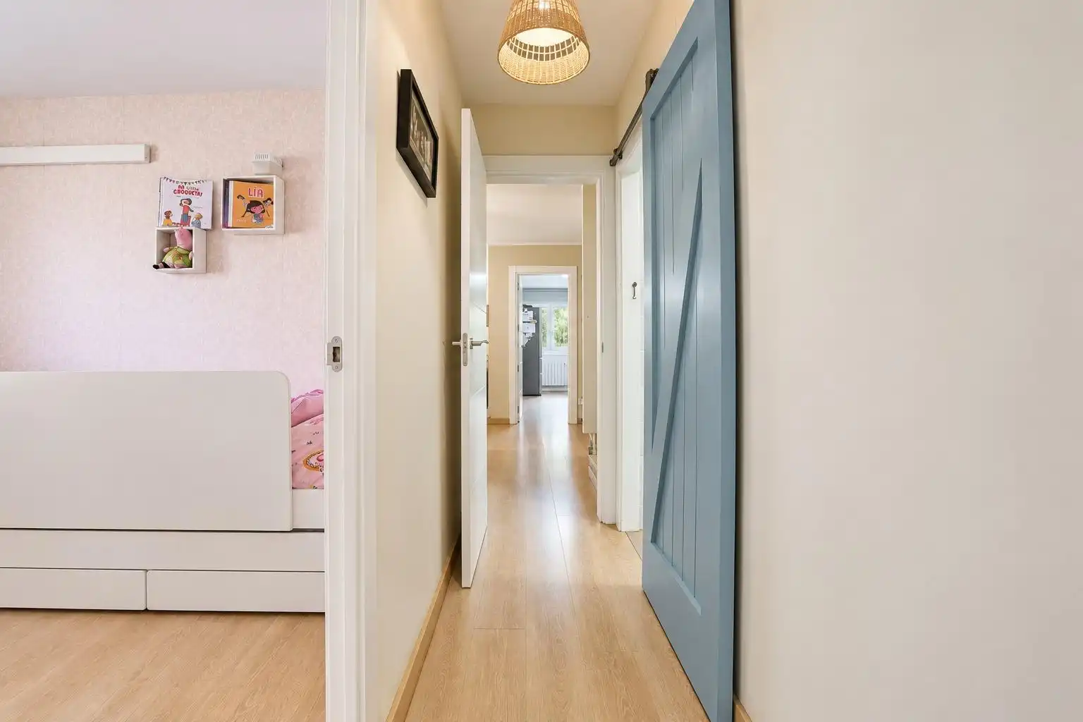 Terraced house with terrace for sale in Calle SANTIAGO RUSIÑOL, imagen 21