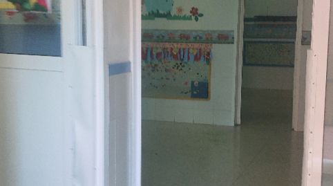 Foto 2 de Oficina de lloguer a Carrer de Bellavista, Llefià, Badalona
