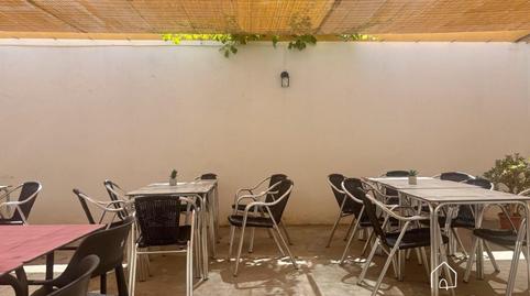 Photo 3 of Premises to rent in Centre, Viladecans