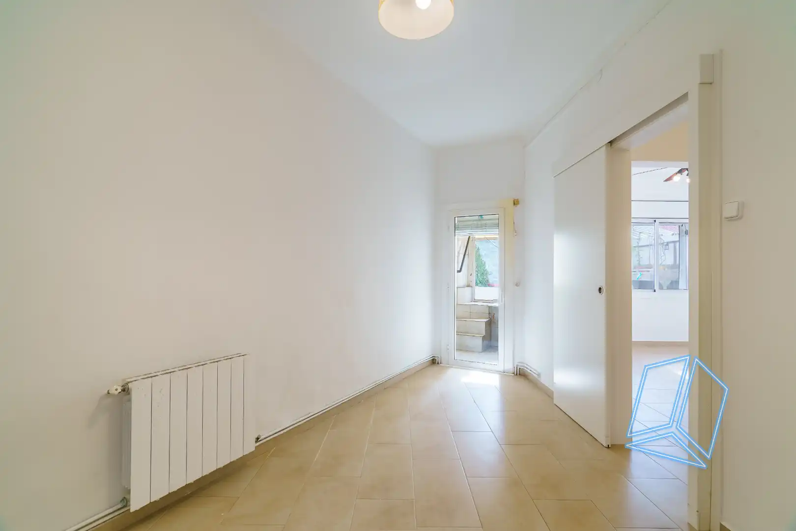Appartement avec ascenseur à vendre à Carrer del Mas Casanovas, imagen 2