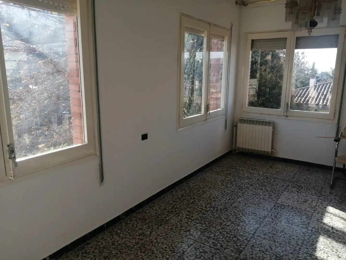 Casa o xalet en venda en Tàrrega amb Jardí privat, Terrassa i Traster