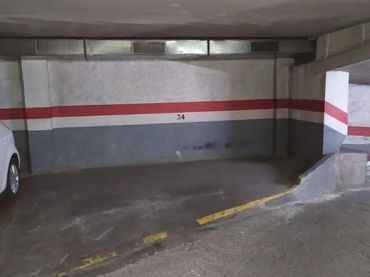 Individuel à vendre à Avinguda del Doctor Vilaseca
