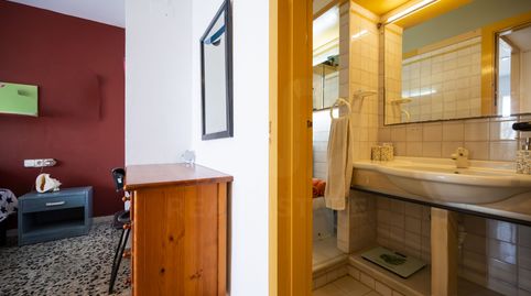 Photo 3 of Flat for sale in S'Eixample - Can Misses, Eivissa