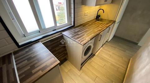 Photo 3 of Flat for sale in San Jerónimo - La Bachillera, Sevilla