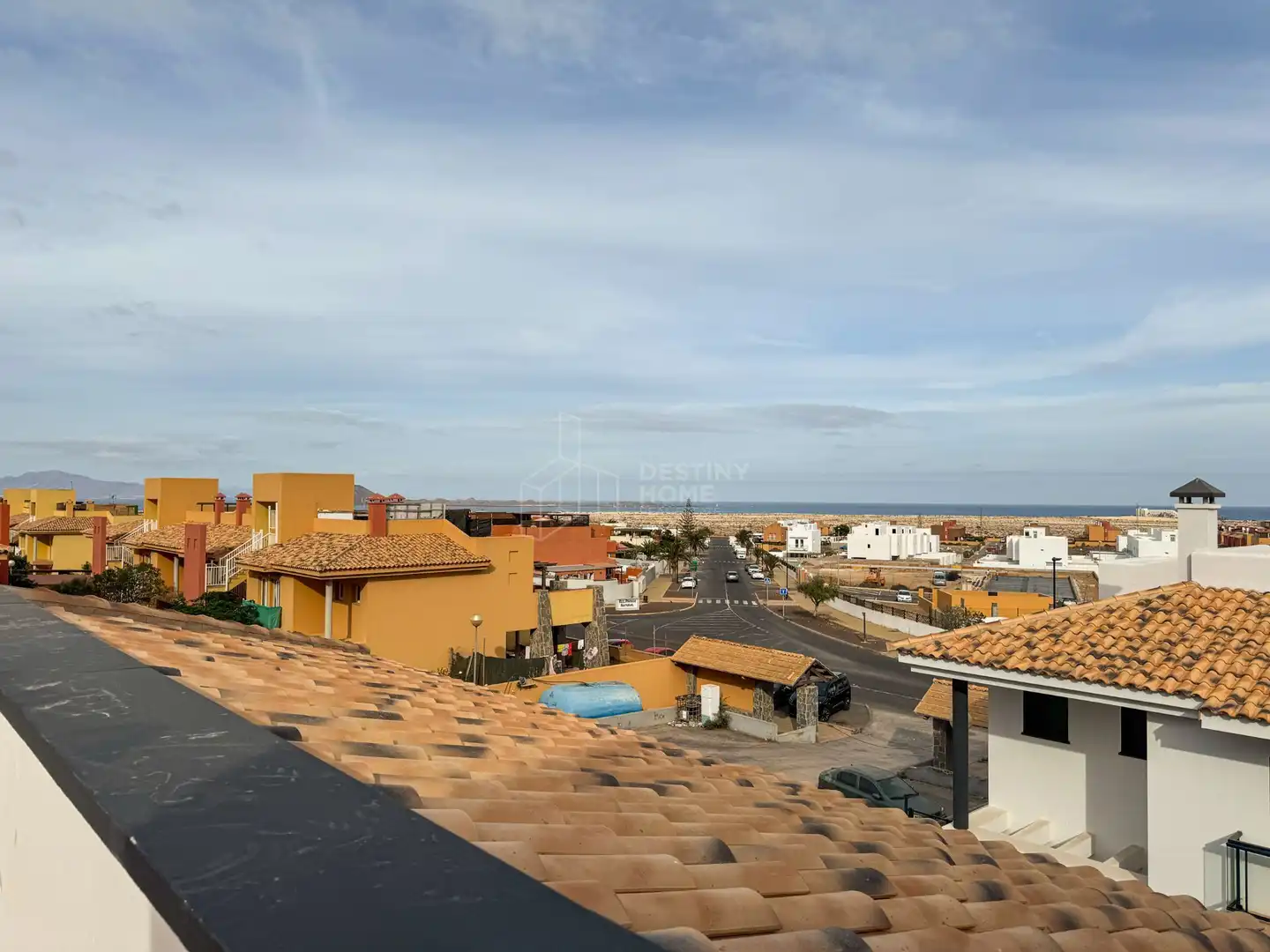 Apartament en venda a Alcaudón, imagen 50