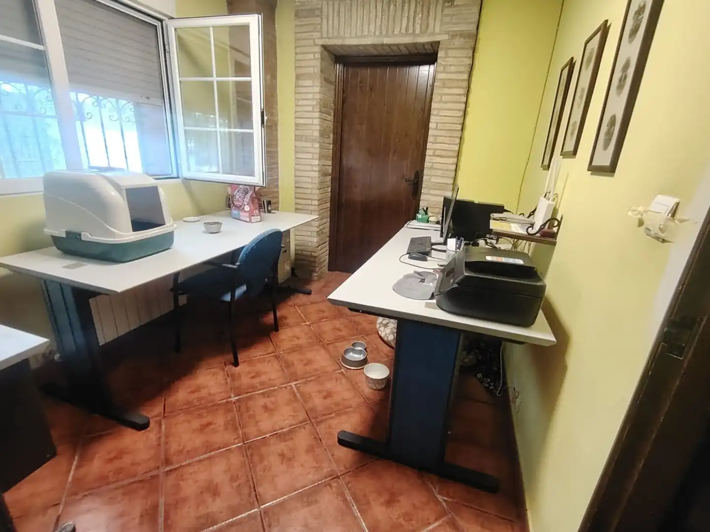 Houses for sale in Zaragoza  with Heating, Storage room and Swimming Pool