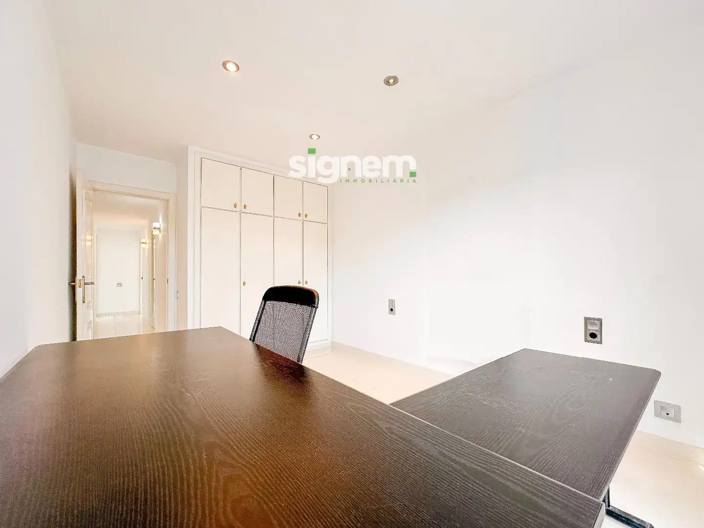 Piso con terraza en venta en Bernat de Cabrera, imagen 24
