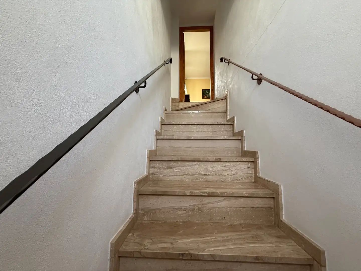 Detached homes for sale in Castell de Castells  with Air Conditioner, Heating and Private garden