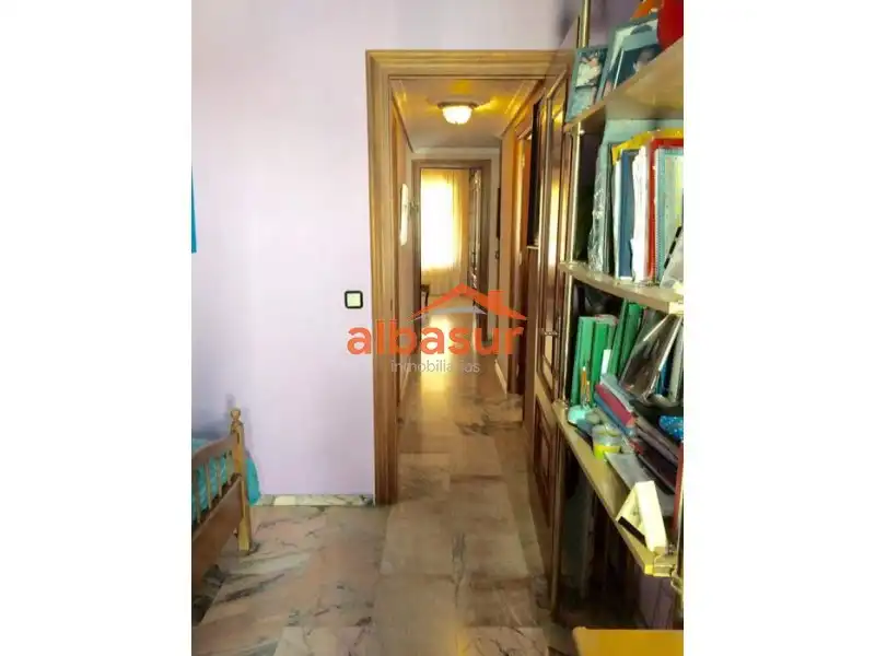 Maison avec piscine à vendre à Levante, imagen 9