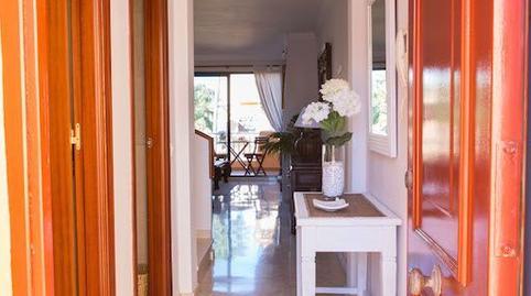 Foto 3 de Dúplex en venta en La Duquesa, Manilva