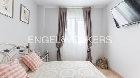 Photo 4 of Flat for rent in La Raïosa, Valencia Capital
