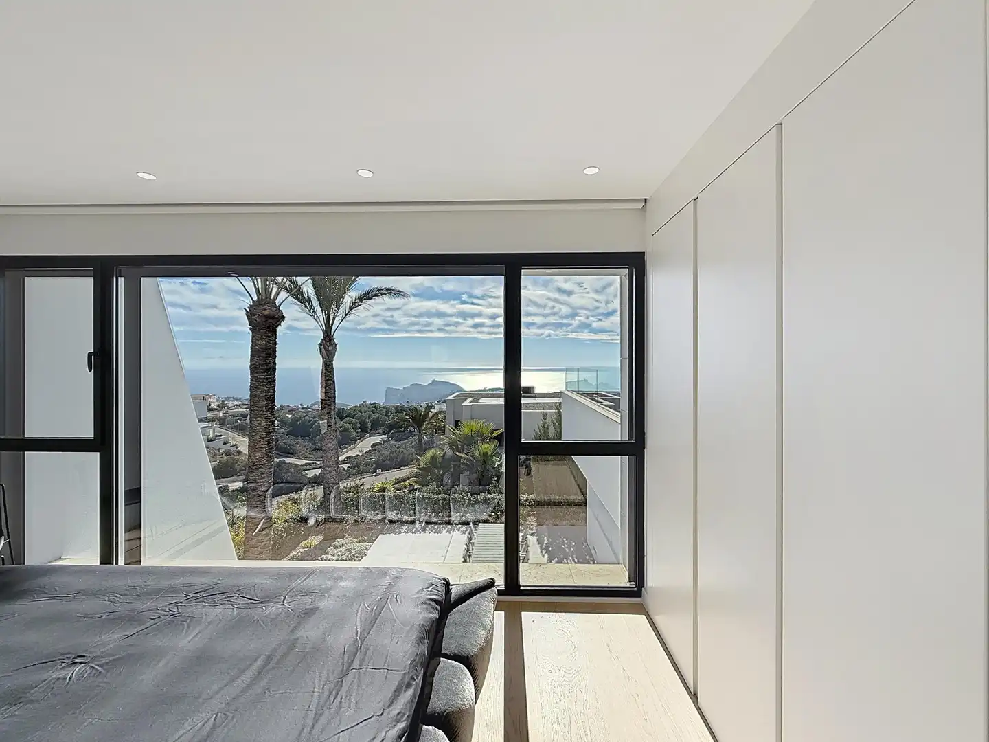 Casa o chalet en venta en Cumbre del Sol