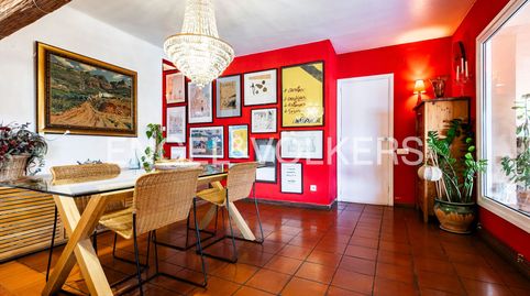 Foto 5 de Casa o chalet en venta en Cervelló, Barcelona