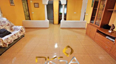 Photo 5 of House or chalet for sale in Camino Santa Quiteria, Les Boqueres - Santa Quiteria, Almazora / Almassora