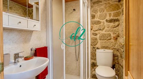 Foto 5 de Casa o xalet en venda a Coles, Ourense