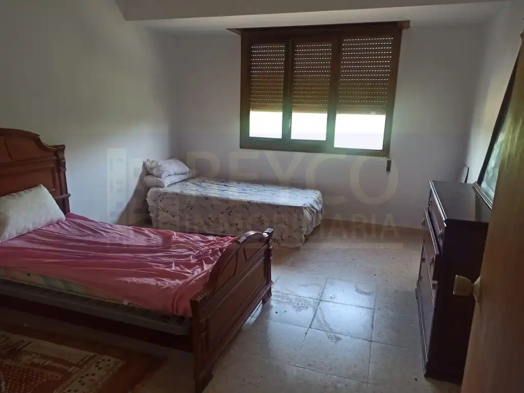 Piso en venta en Hormilleja