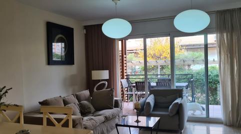 Foto 3 de Casa adosada en venda a Carrer Rambla de la Costa Daurada, Calafell Platja, Calafell