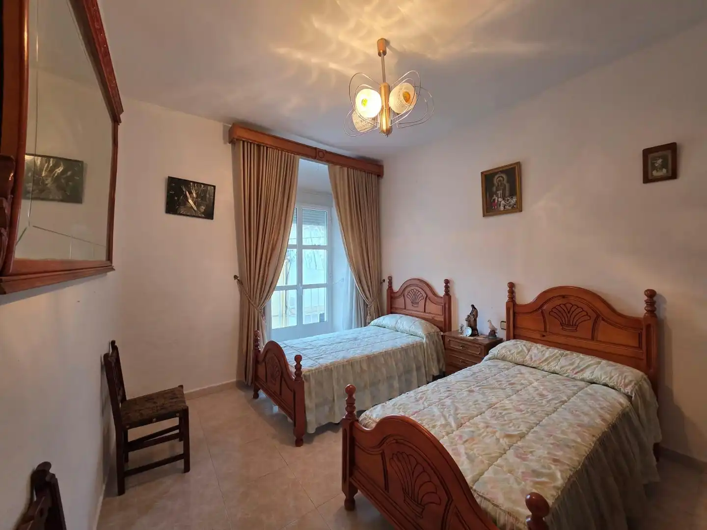 House with terrace for sale in Benamejí, imagen 19