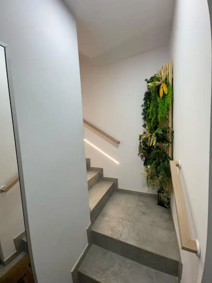 Villa avec terrasse à vendre à Calle Agapito García Rumayor 3, imagen 46