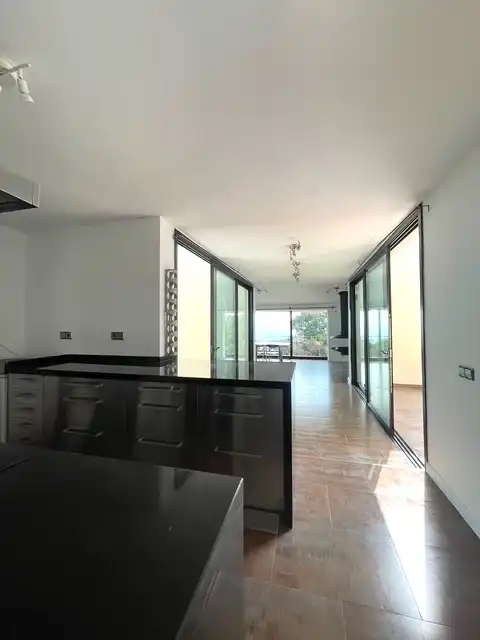 Casa con terraza en venta en Palafolls, imagen 13