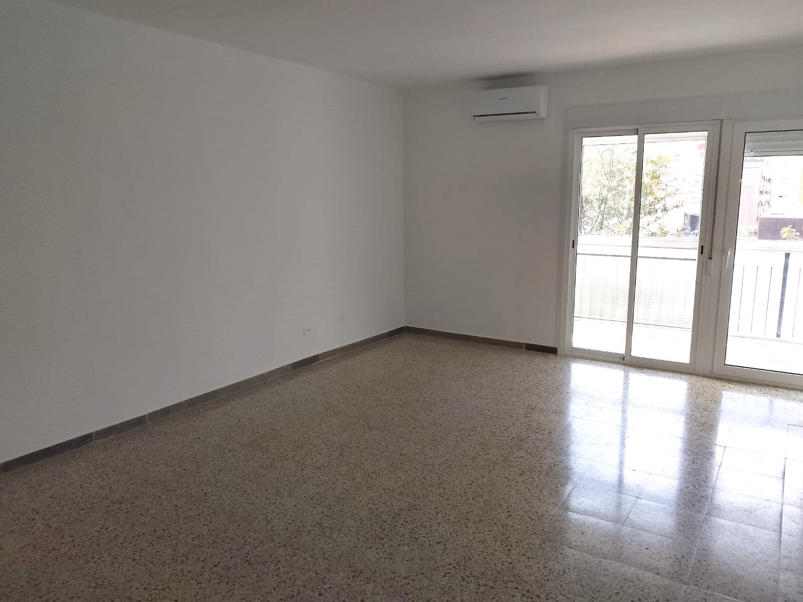 Dormitori de Pis en venda en Mollet del Vallès amb Balcó