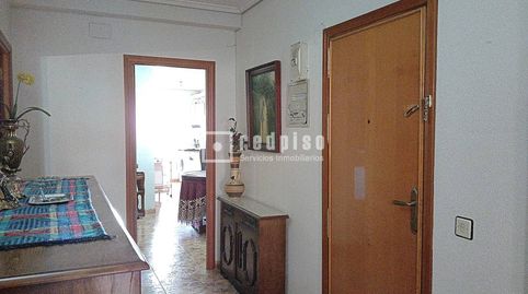 Photo 5 of Flat for sale in Alfares, Centro - Corte Inglés, Talavera de la Reina