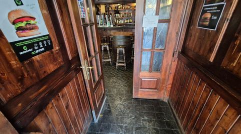 VENTA DE BAR EN PETRER  OPORTUNIDAD ÚNICA, imatge 3