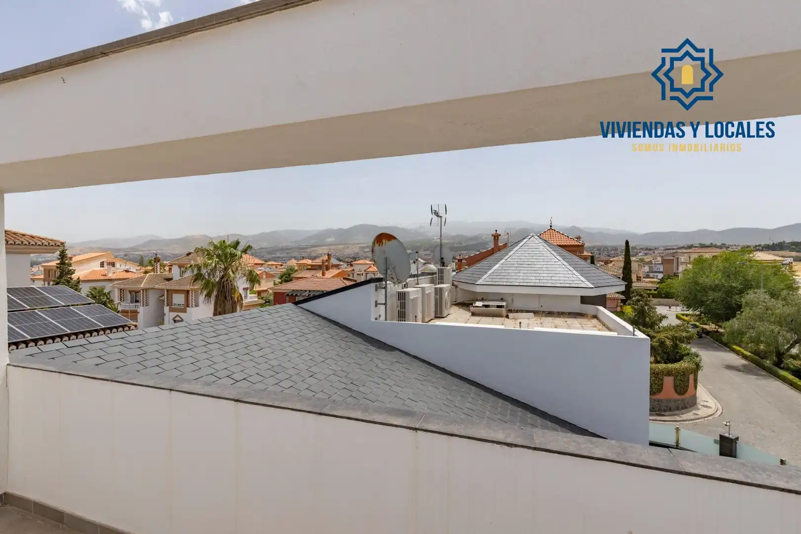 Chalet con piscina en venta en Urbanizacion EL CARMELO, imagen 77