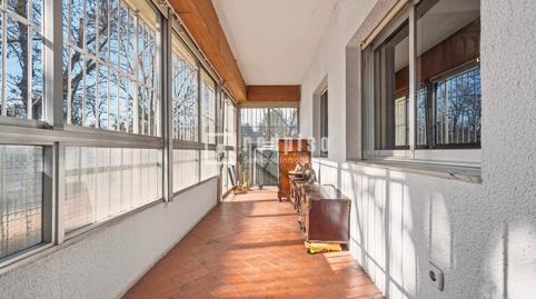 Foto 3 de Pis en venda a Casa de Campo,  Madrid Capital