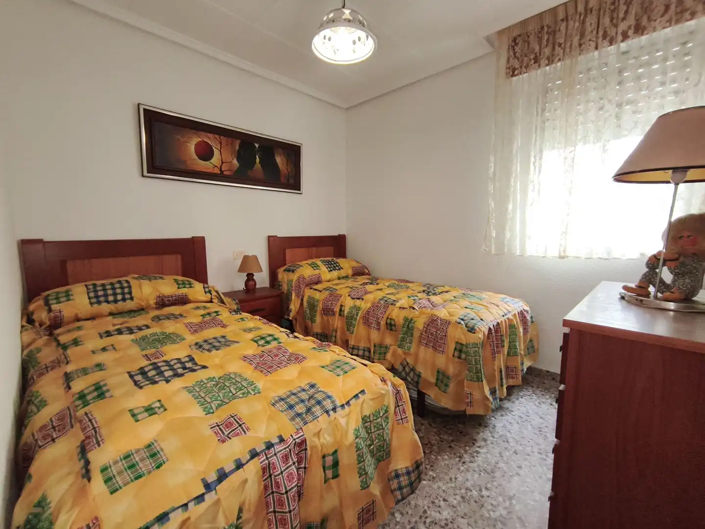 Appartement avec ascenseur à vendre à Sueca ciudad, imagen 13