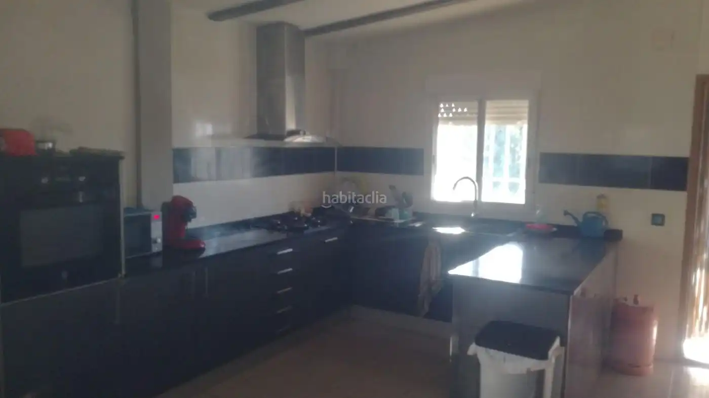 Maison à vendre à Diseminado P 37 139, imagen 14