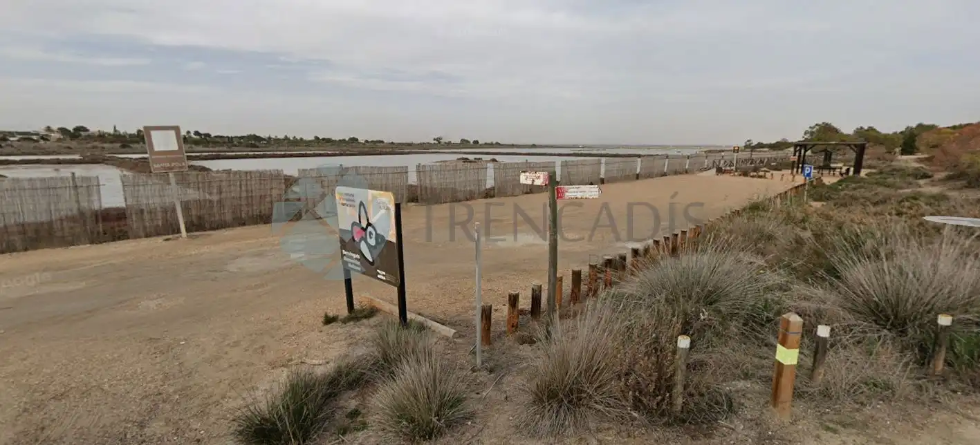 Residencial en venta en Elche / Elx