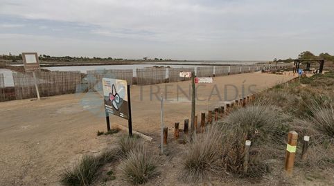 Foto 5 de Residencial en venta en El Pinet, La Marina, Elche / Elx