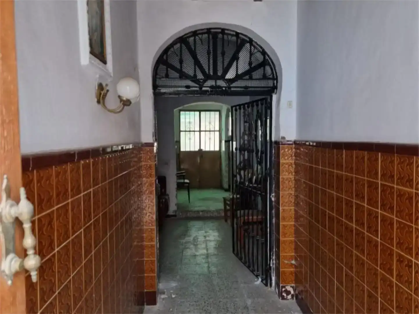 Land for sale in Gines