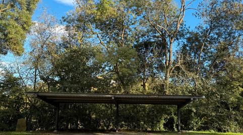 Photo 5 of House or chalet to rent in Montagut i Oix, Girona