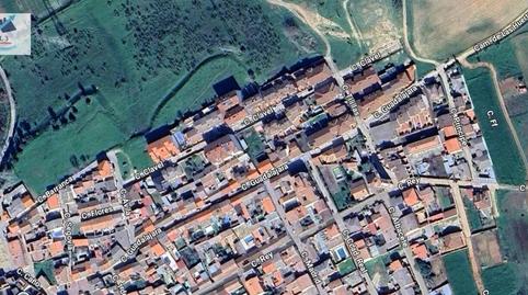 Foto 3 de Casa o xalet en venda a Calle Clavel, Cazalegas, Toledo