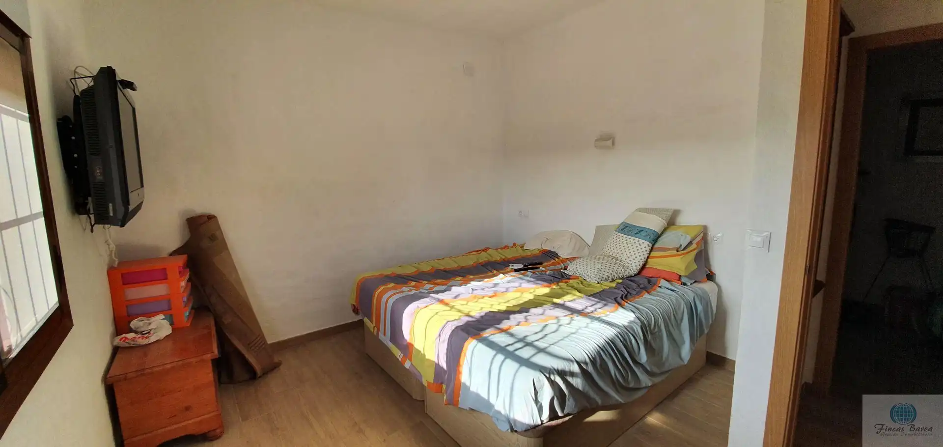 Casa rústica en venda a Campo de Mijas, imagen 16